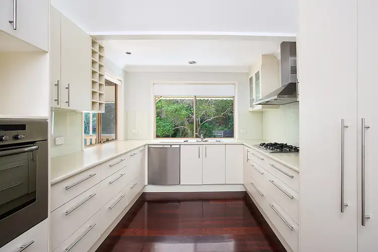 Sixth view of Homely house listing, 24 Nyes Crescent, Buderim QLD 4556