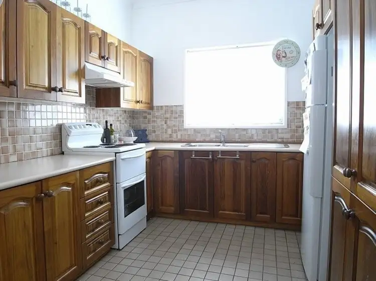 Third view of Homely house listing, 118 Graeme Street, Aberdeen NSW 2336