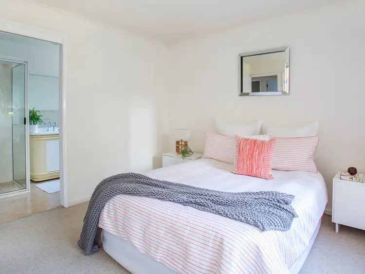 Fourth view of Homely villa listing, 1/49-51 Golf Avenue, Mollymook NSW 2539