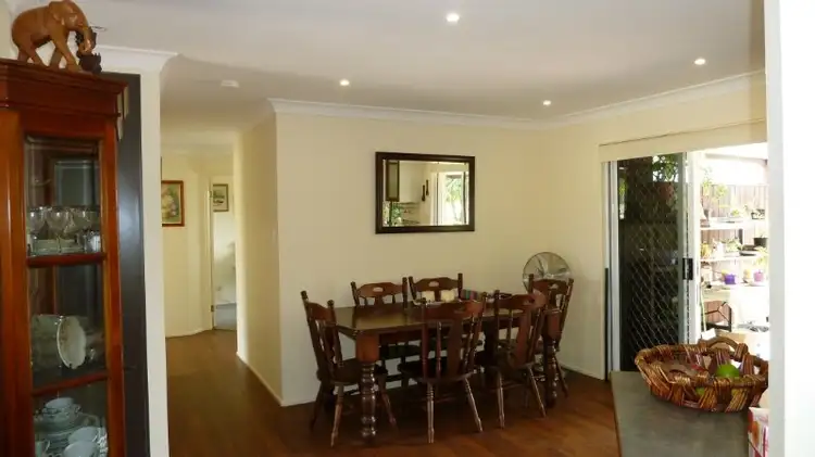 Fourth view of Homely house listing, Address available on request