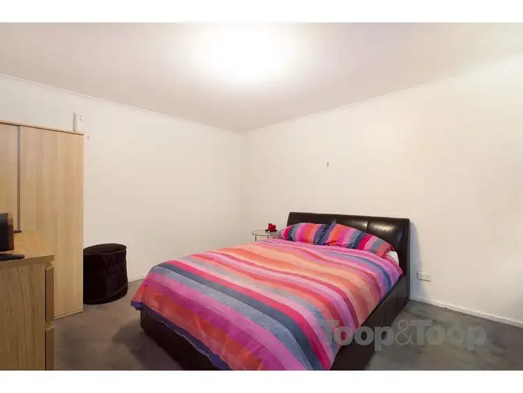 Fifth view of Homely house listing, 15A Junction Lane, Mile End SA 5031