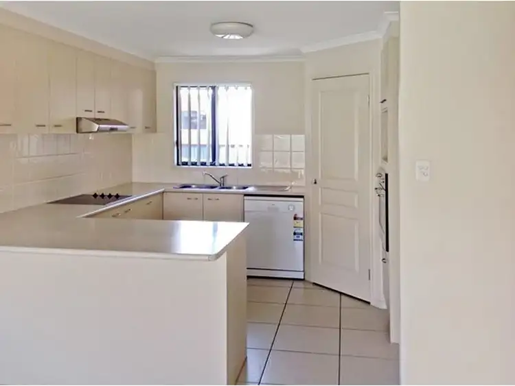 Second view of Homely house listing, 11 Davis Street, Sippy Downs QLD 4556