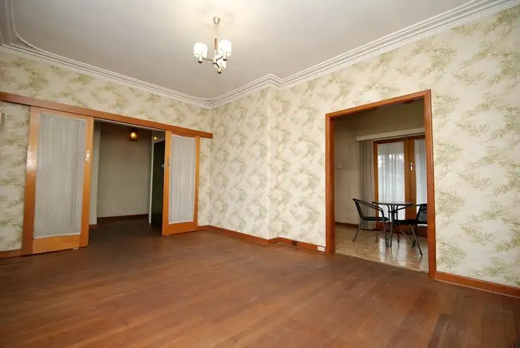 Third view of Homely house listing, 71 Leach Highway, Wilson WA 6107