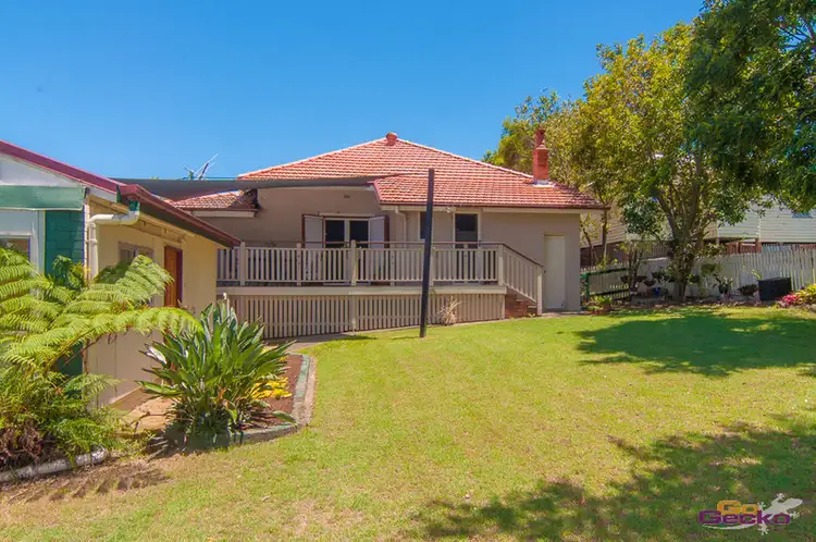 Fourth view of Homely house listing, 9 Northgate Road, Nundah QLD 4012