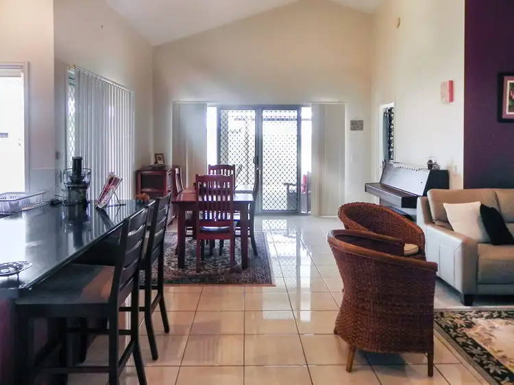 Fifth view of Homely house listing, 11 Widgee Place, Caloundra West QLD 4551