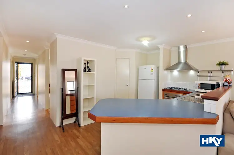 Fourth view of Homely house listing, 14 Simla Place, Caversham WA 6055