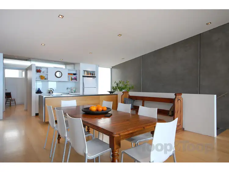 Sixth view of Homely townhouse listing, 2/18 Franklin Parade, Encounter Bay SA 5211