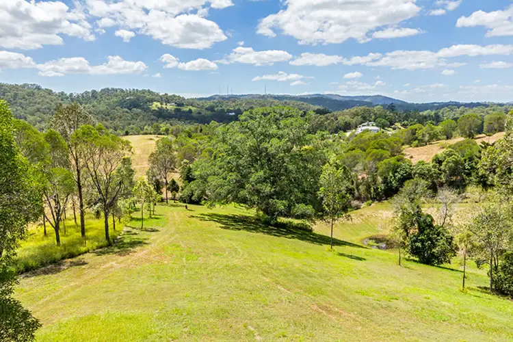 Second view of Homely house listing, 269 Upper Brookfield Road, Upper Brookfield QLD 4069