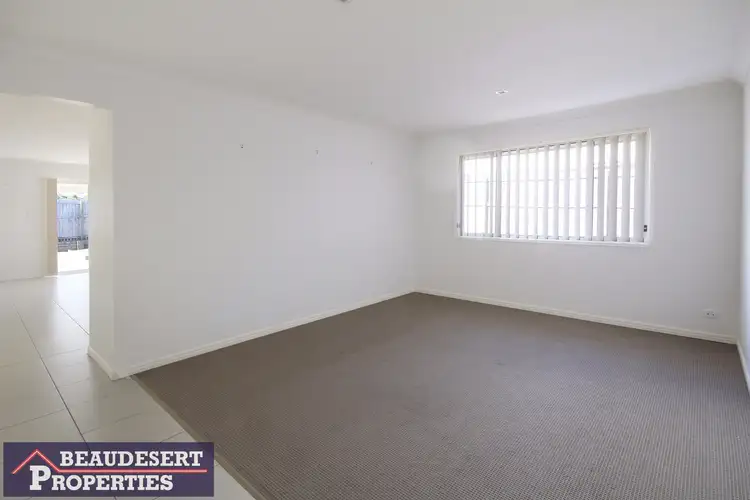 Fifth view of Homely house listing, 3 Phoebe Way, Gleneagle QLD 4285