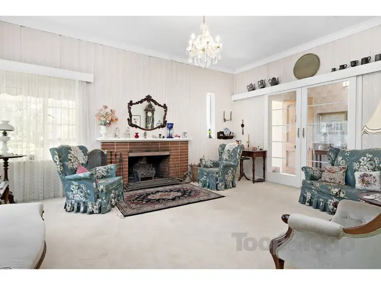 Third view of Homely house listing, 12 Elm Grove, Magill SA 5072