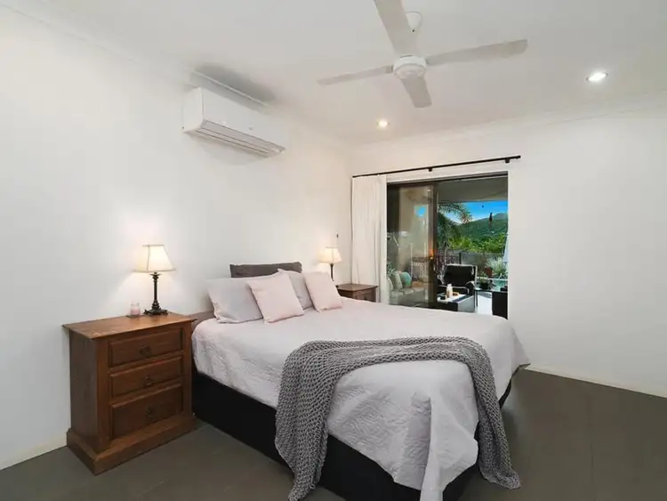 Fifth view of Homely house listing, 96 Moresby Street, Trinity Beach QLD 4879