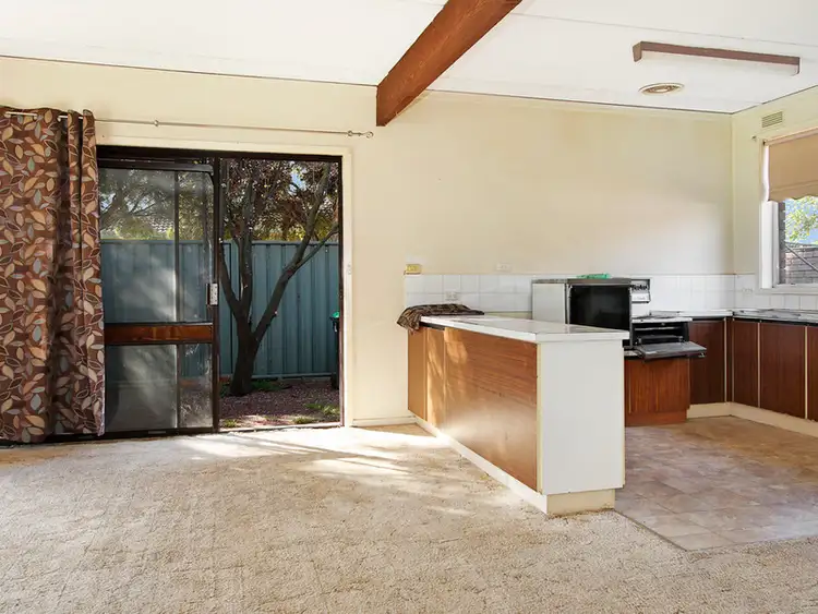 Sixth view of Homely unit listing, 1/31 Walker Street, Benalla VIC 3672