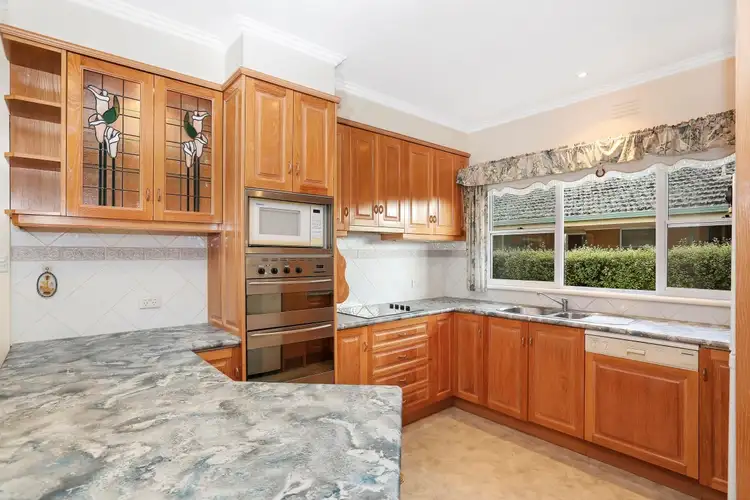 Fifth view of Homely house listing, 9 Wynne Street, Colac VIC 3250