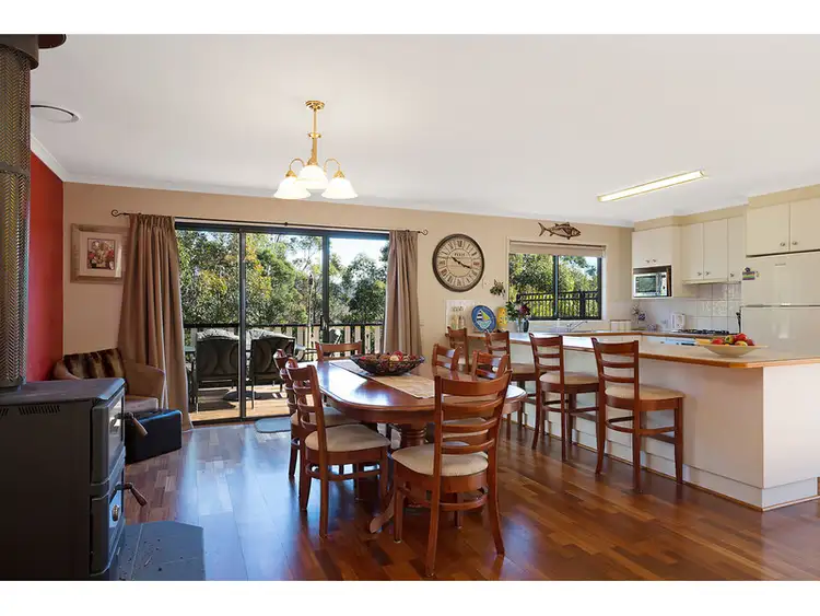 Sixth view of Homely house listing, 3 George Street, South Pambula NSW 2549