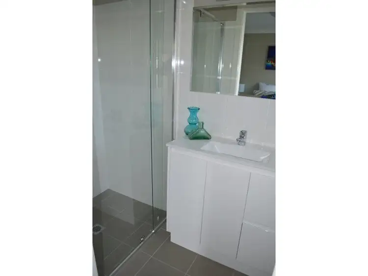 Seventh view of Homely house listing, 21 Walter Rodd Street, Gunnedah NSW 2380