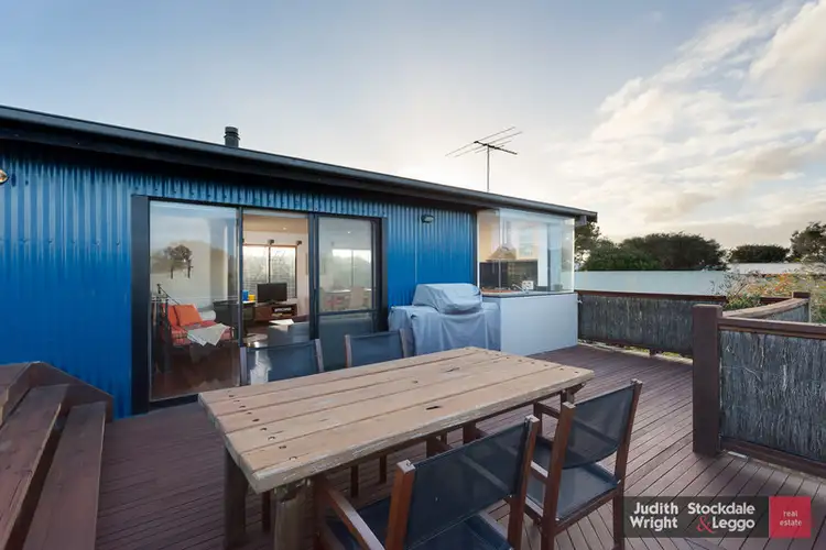 Third view of Homely house listing, 179 Vista Drive, Cape Woolamai VIC 3925