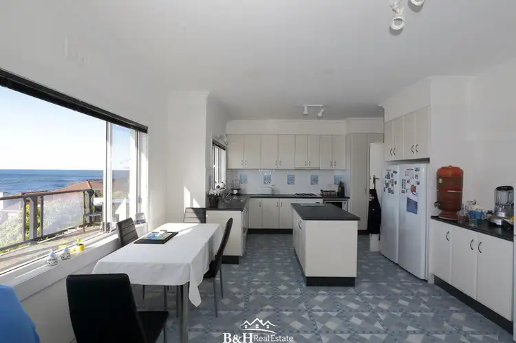 Sixth view of Homely house listing, 19 Bay Street, Parklands TAS 7320