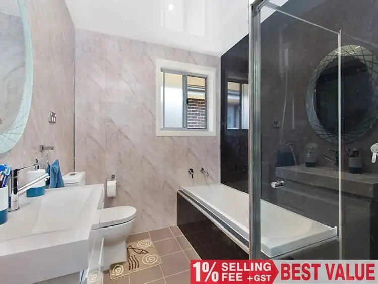 Seventh view of Homely townhouse listing, 4/44 Methven Street, Mount Druitt NSW 2770
