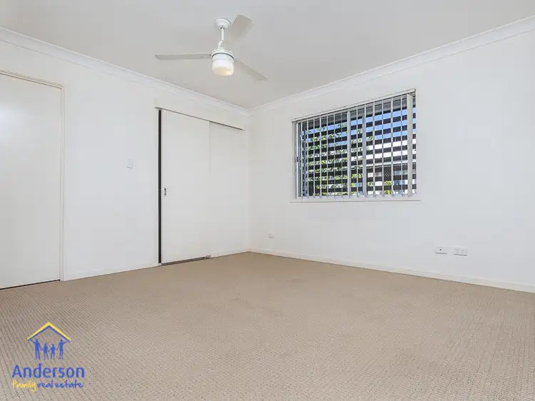 Fourth view of Homely unit listing, 3/58 Fleet Drive, Kippa-ring QLD 4021