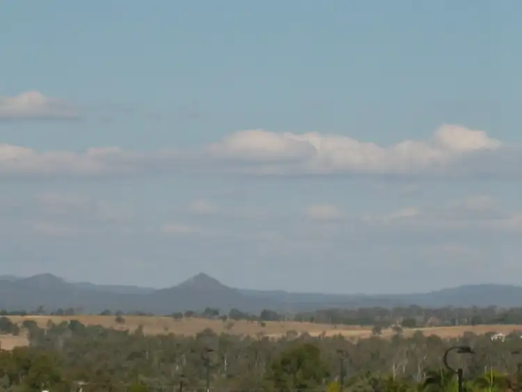Fourth view of Homely land listing, 124 Willowbank Drive, Willowbank QLD 4306