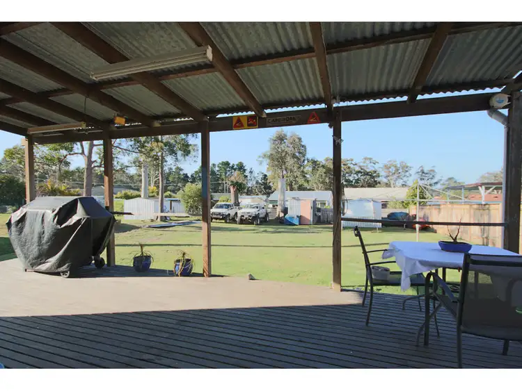 Seventh view of Homely house listing, 151 Links Avenue, Sanctuary Point NSW 2540