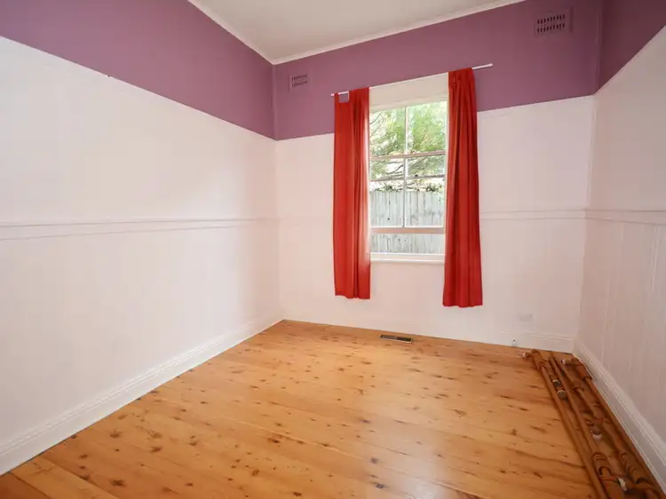 Sixth view of Homely house listing, 64 Cascade Street, Katoomba NSW 2780