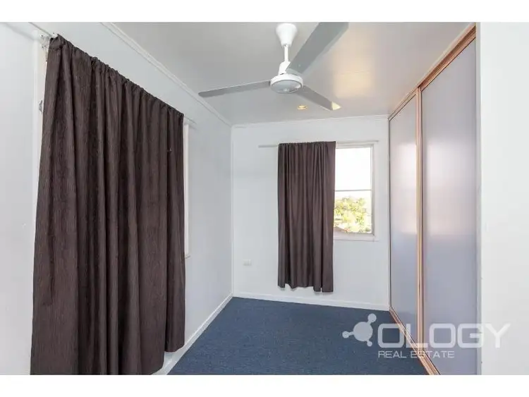 Seventh view of Homely house listing, 70 Agnes Street, The Range QLD 4700