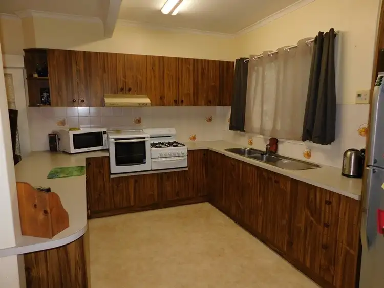 Second view of Homely house listing, 75 Bent Street, Cooma NSW 2630