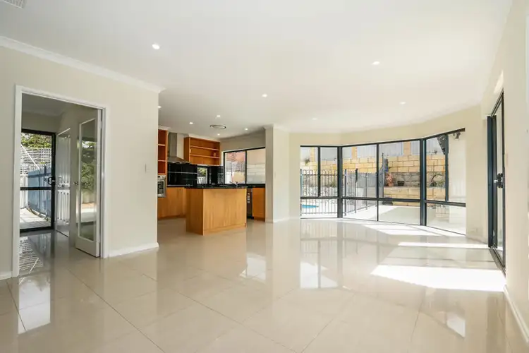 Seventh view of Homely house listing, Address available on request