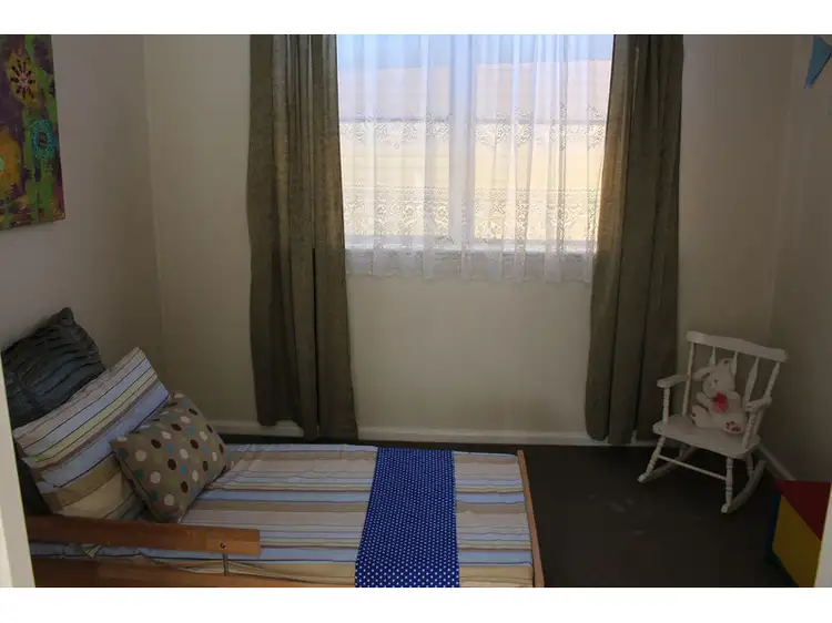 Fifth view of Homely house listing, 18 Elliott Street, Forbes NSW 2871