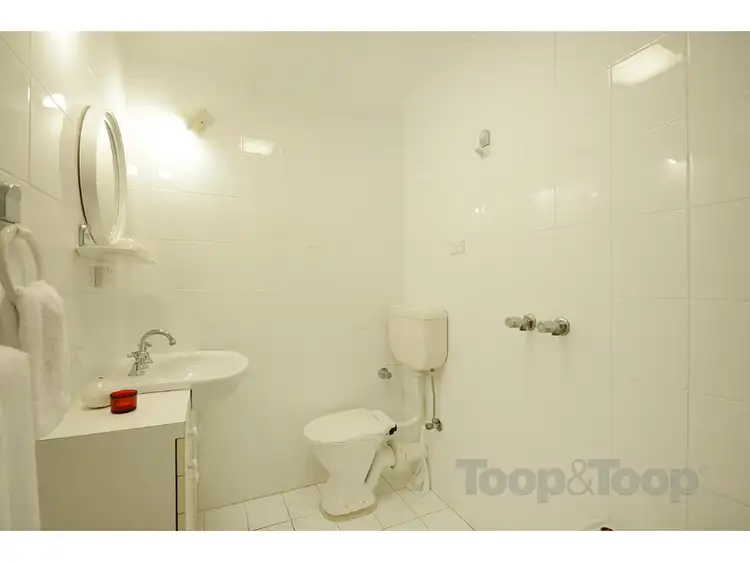 Sixth view of Homely block of units listing, 13/15 Statenborough Street, Leabrook SA 5068