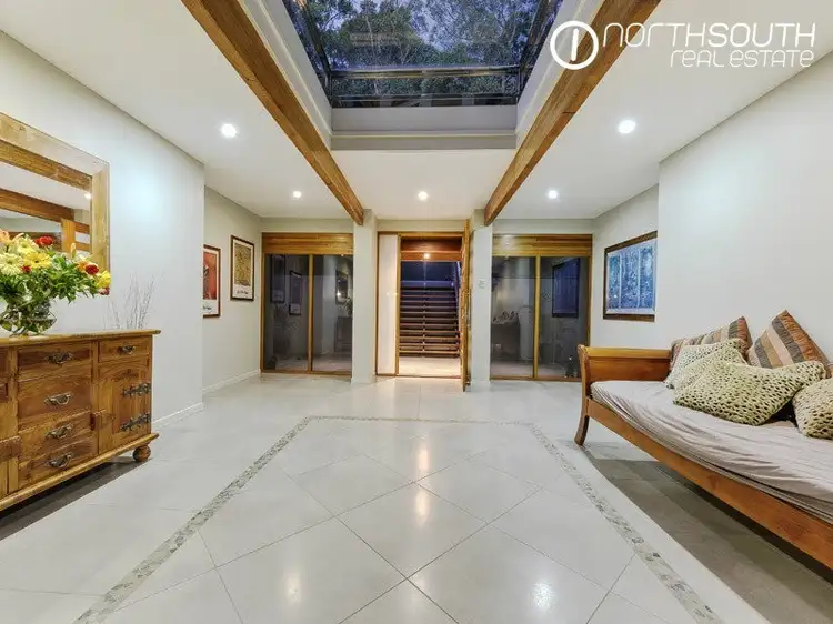 Fifth view of Homely house listing, 18 Aerie Circuit, Springwood QLD 4127