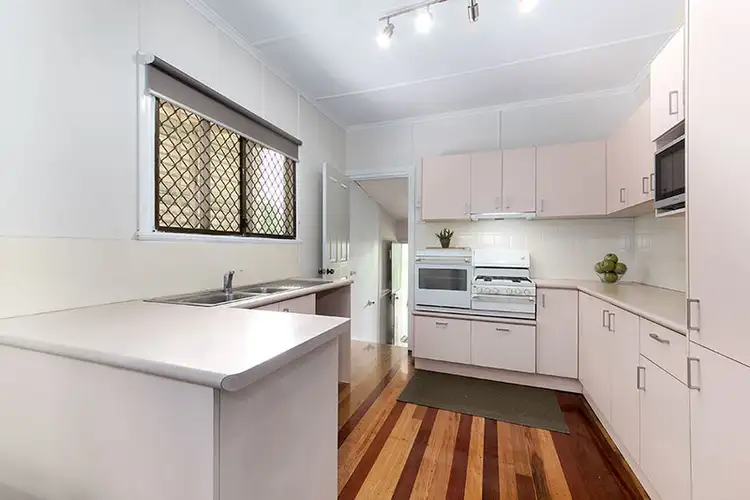 Fourth view of Homely house listing, 3 Orchard Street, Eastern Heights QLD 4305