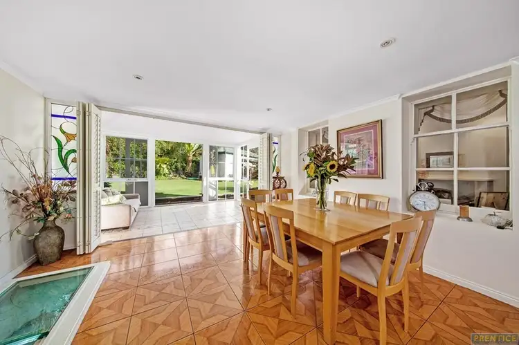 Third view of Homely house listing, 1-3 Locke Street, Rye VIC 3941