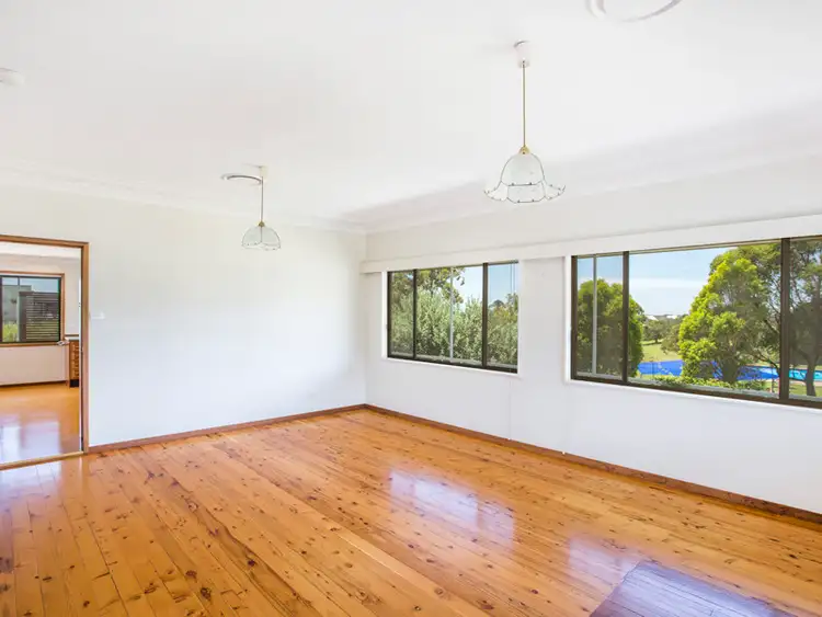 Fifth view of Homely house listing, 31 Thomas Street, Milton NSW 2538