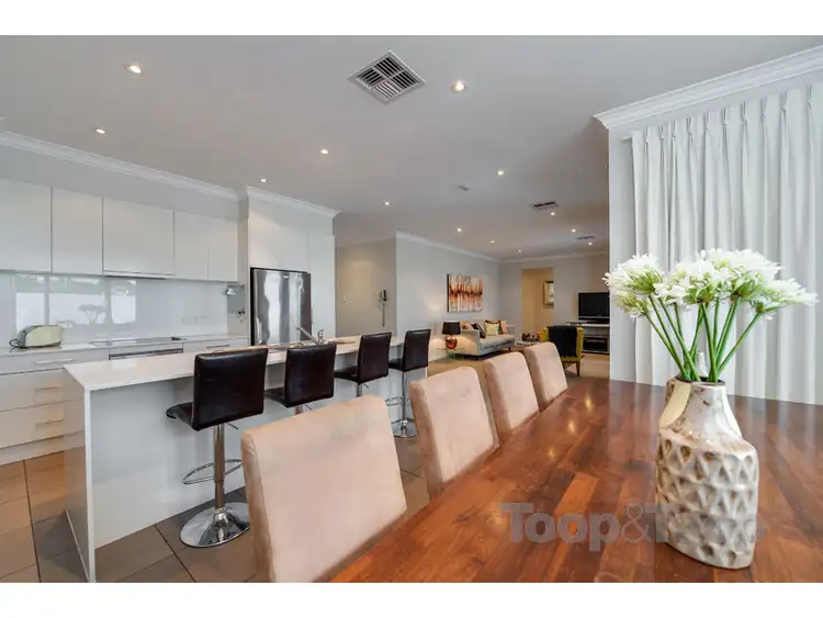 Third view of Homely unit listing, 9/92-94 King William Road, Goodwood SA 5034