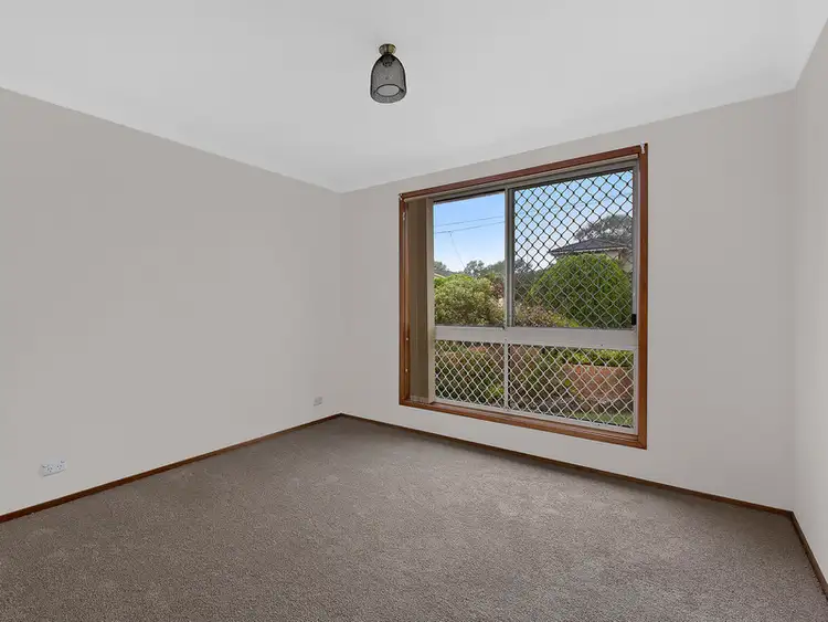 Sixth view of Homely villa listing, 1/31 Fraser Road, Long Jetty NSW 2261