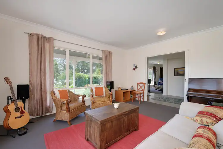 Fourth view of Homely house listing, 2 Winchester Way, Churchill VIC 3842