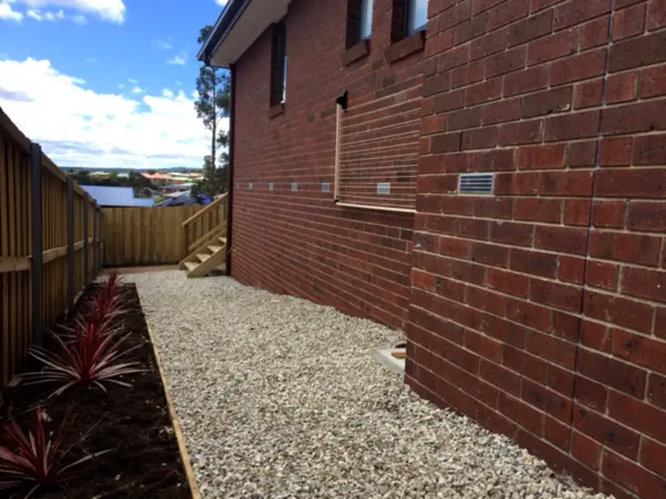 Fifth view of Homely unit listing, 1/82 Channel Highway, Kingston TAS 7050