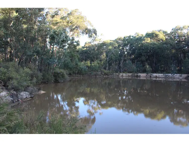 Third view of Homely rural property listing, Kent Road, Orange NSW 2800
