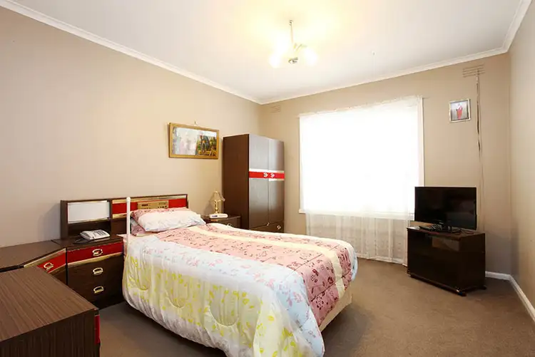Sixth view of Homely house listing, 10 Eastcote Street, Sunshine North VIC 3020