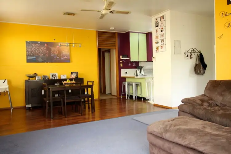 Seventh view of Homely house listing, 24 Beech Drive, Rosebery TAS 7470