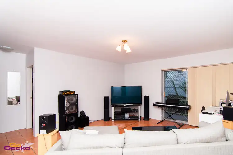 Sixth view of Homely unit listing, 2/10 Park Road, Nundah QLD 4012