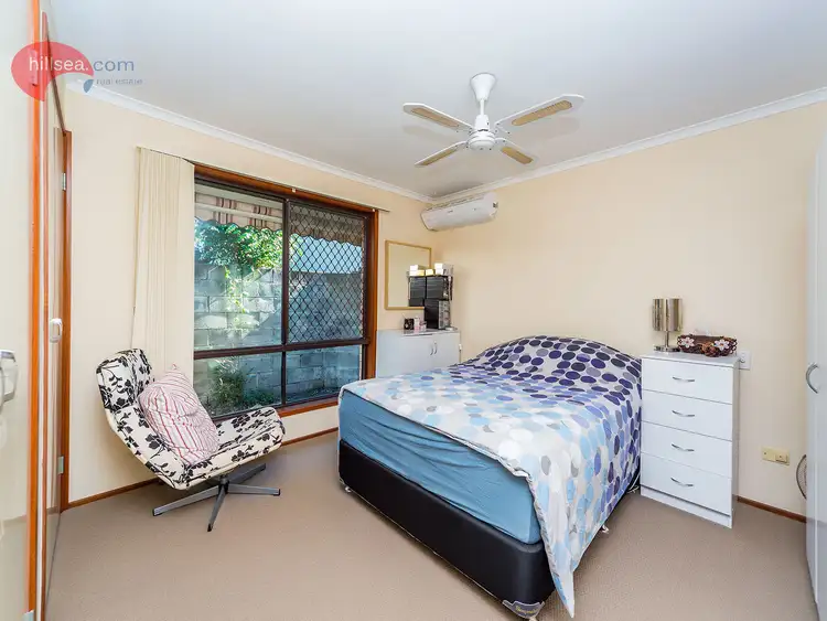 Seventh view of Homely semi-detached listing, 2/8 Botanical Drive, Labrador QLD 4215