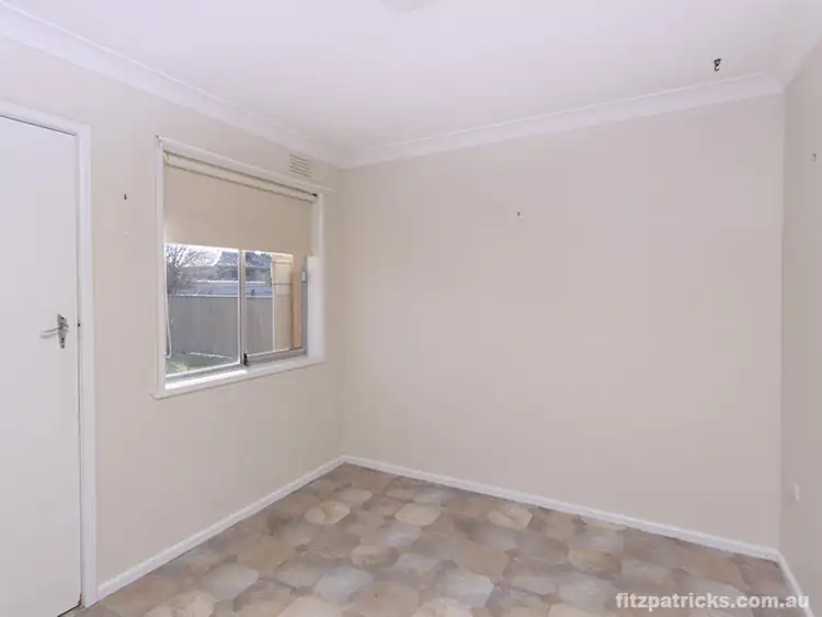 Second view of Homely house listing, 17 Leavenworth Drive, Mount Austin NSW 2650