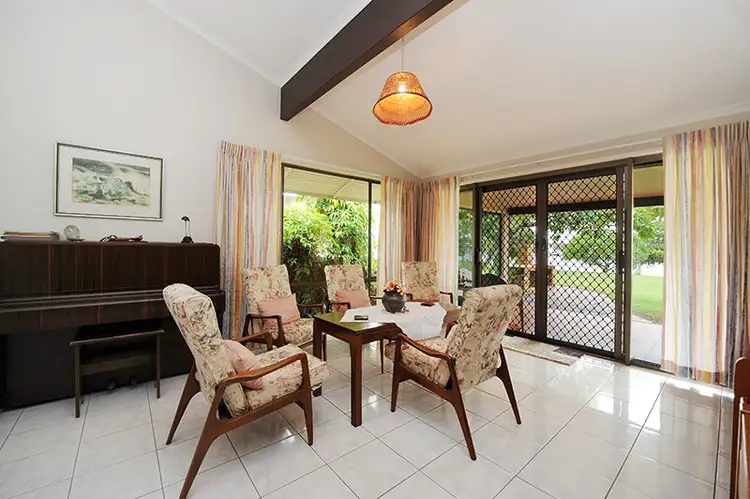 Sixth view of Homely house listing, 8 Mooloolah Drive, Minyama QLD 4575