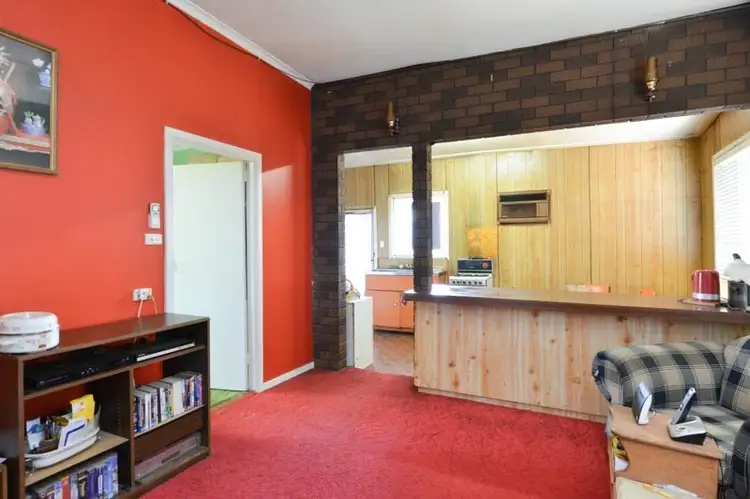 Third view of Homely house listing, 202 Hay Street, Kalgoorlie WA 6430