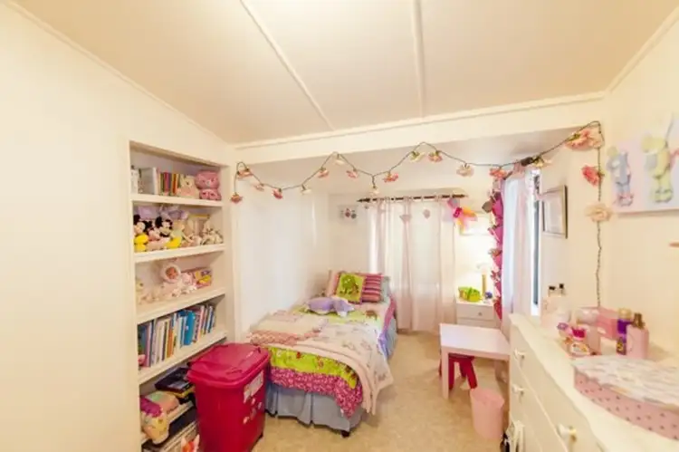 Sixth view of Homely rural property listing, 14 Minnows Road, Murwillumbah NSW 2484