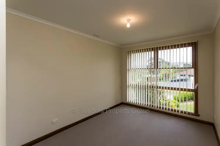 Fifth view of Homely house listing, 27 Lemana Street, Miandetta TAS 7310