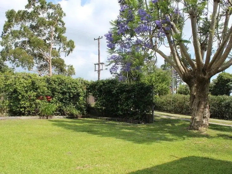 Seventh view of Homely house listing, 117 Cardiff Road, Elermore Vale NSW 2287